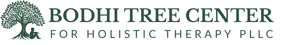Bodhi Tree Center For Holistic Therapy, PLLC